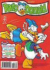 Pato Donald, O  n° 2128 - Abril