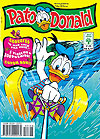 Pato Donald, O  n° 2129 - Abril