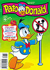 Pato Donald, O  n° 2131 - Abril