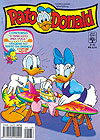 Pato Donald, O  n° 2132 - Abril