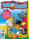 Pato Donald, O  n° 2133 - Abril