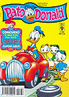 Pato Donald, O  n° 2134 - Abril