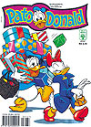 Pato Donald, O  n° 2137 - Abril