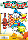 Pato Donald, O  n° 2148 - Abril