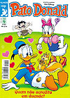 Pato Donald, O  n° 2153 - Abril