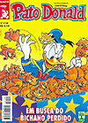Pato Donald, O  n° 2159 - Abril