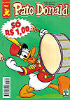 Pato Donald, O  n° 2167 - Abril