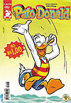 Pato Donald, O  n° 2180 - Abril