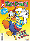 Pato Donald, O  n° 2184 - Abril