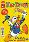 Pato Donald, O  n° 2189 - Abril