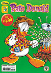 Pato Donald, O  n° 2192 - Abril