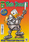 Pato Donald, O  n° 2197 - Abril