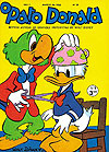 Pato Donald, O  n° 21 - Abril