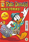Pato Donald, O  n° 2204 - Abril
