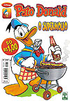 Pato Donald, O  n° 2207 - Abril