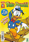 Pato Donald, O  n° 2210 - Abril