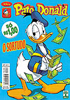 Pato Donald, O  n° 2211 - Abril