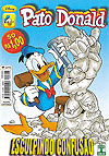 Pato Donald, O  n° 2215 - Abril