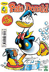 Pato Donald, O  n° 2218 - Abril