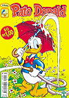 Pato Donald, O  n° 2221 - Abril