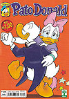 Pato Donald, O  n° 2228 - Abril