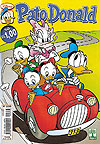 Pato Donald, O  n° 2235 - Abril