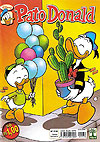 Pato Donald, O  n° 2236 - Abril