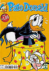 Pato Donald, O  n° 2241 - Abril