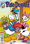 Pato Donald, O  n° 2243 - Abril