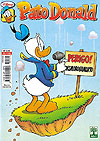 Pato Donald, O  n° 2247 - Abril