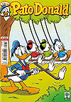 Pato Donald, O  n° 2249 - Abril