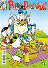 Pato Donald, O  n° 2252 - Abril