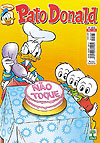 Pato Donald, O  n° 2262 - Abril