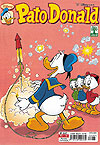 Pato Donald, O  n&deg;&nbsp;2267 - Abril