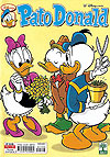 Pato Donald, O  n° 2268 - Abril