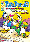 Pato Donald, O  n° 2286 - Abril