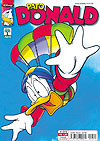 Pato Donald, O  n° 2312 - Abril