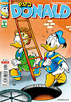 Pato Donald, O  n° 2317 - Abril