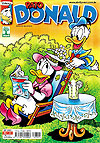 Pato Donald, O  n° 2321 - Abril