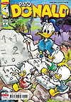 Pato Donald, O  n° 2324 - Abril
