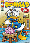 Pato Donald, O  n° 2336 - Abril