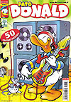 Pato Donald, O  n° 2338 - Abril