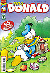 Pato Donald, O  n° 2349 - Abril