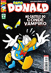 Pato Donald, O  n° 2351 - Abril