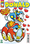 Pato Donald, O  n° 2352 - Abril