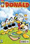 Pato Donald, O  n° 2354 - Abril
