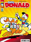 Pato Donald, O  n° 2361 - Abril