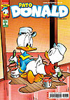 Pato Donald, O  n° 2364 - Abril