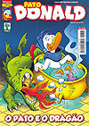 Pato Donald, O  n° 2369 - Abril