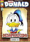 Pato Donald, O  n° 2379 - Abril